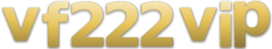 vf222 vip logo