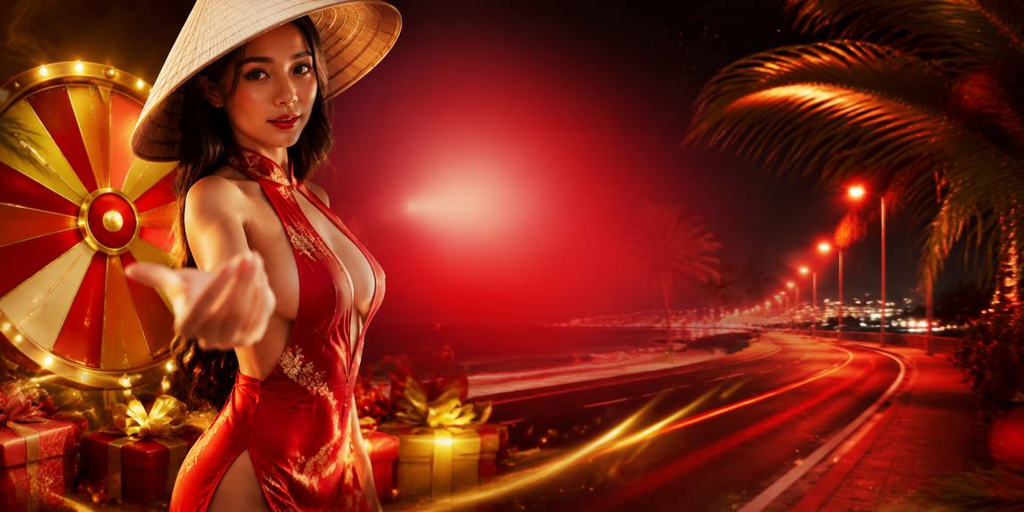 vf222 vip Sản Phẩm Di Động