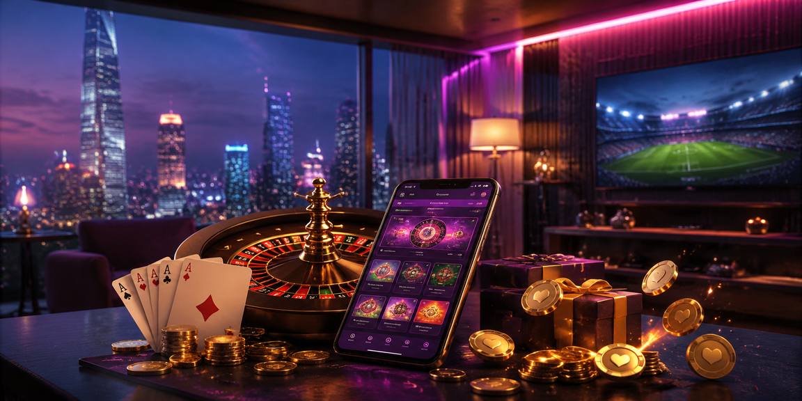 vf222 vip Chuyển khoản xong là chơi được ngay
