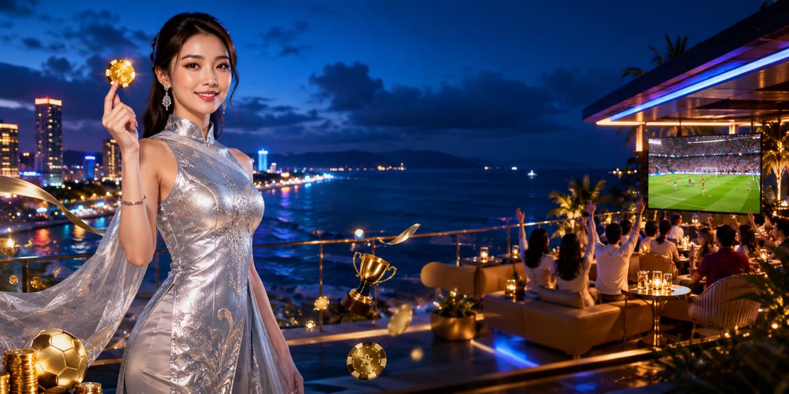 vf222 vip Những điều bạn cần biết về pháp lý