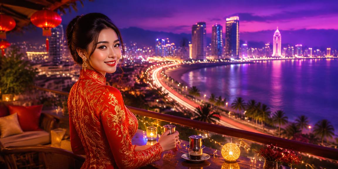vf222 vip Vào sảnh vf222 vip chỉ trong vài giây