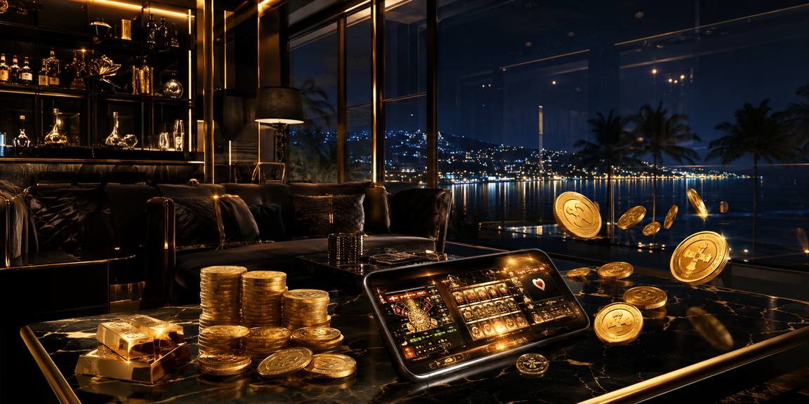 vf222 vip Viettel Money Blackjack tại vf222 vip – vào bàn ngay sau khi nạp