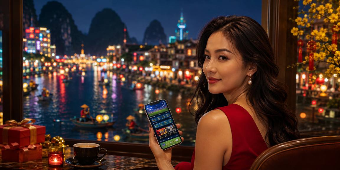 vf222 vip Quy định sử dụng dịch vụ vf222 vip