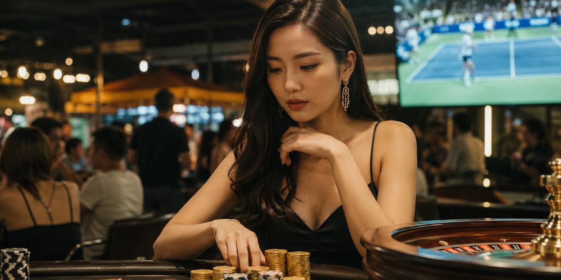 vf222 vip casino app visual